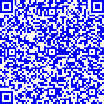 Qr-Code du site https://www.sospc57.com/component/search/?searchword=Moselle&searchphrase=exact&Itemid=273&start=30