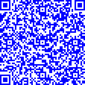 Qr-Code du site https://www.sospc57.com/component/search/?searchword=Moselle&searchphrase=exact&Itemid=273&start=50
