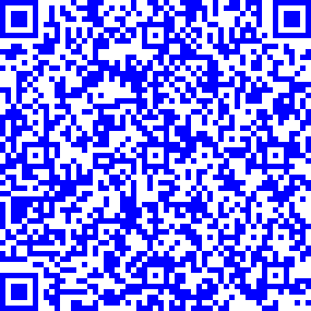 Qr-Code du site https://www.sospc57.com/component/search/?searchword=Moselle&searchphrase=exact&Itemid=274&start=10