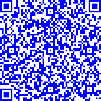 Qr-Code du site https://www.sospc57.com/component/search/?searchword=Moselle&searchphrase=exact&Itemid=274&start=20
