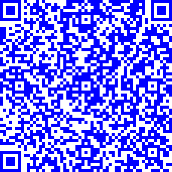 Qr-Code du site https://www.sospc57.com/component/search/?searchword=Moselle&searchphrase=exact&Itemid=274&start=30