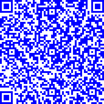 Qr-Code du site https://www.sospc57.com/component/search/?searchword=Moselle&searchphrase=exact&Itemid=274&start=50