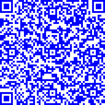 Qr-Code du site https://www.sospc57.com/component/search/?searchword=Moselle&searchphrase=exact&Itemid=275&start=10