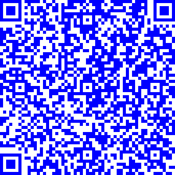 Qr-Code du site https://www.sospc57.com/component/search/?searchword=Moselle&searchphrase=exact&Itemid=275&start=50