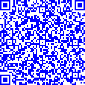 Qr-Code du site https://www.sospc57.com/component/search/?searchword=Moselle&searchphrase=exact&Itemid=276&start=10