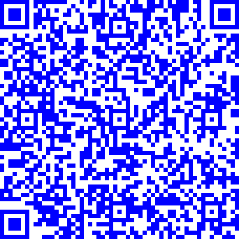 Qr-Code du site https://www.sospc57.com/component/search/?searchword=Moselle&searchphrase=exact&Itemid=276&start=20
