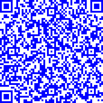Qr-Code du site https://www.sospc57.com/component/search/?searchword=Moselle&searchphrase=exact&Itemid=276&start=30