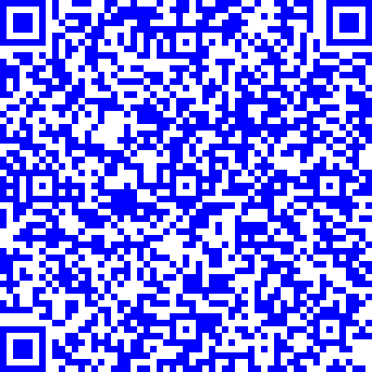 Qr-Code du site https://www.sospc57.com/component/search/?searchword=Moselle&searchphrase=exact&Itemid=276&start=50