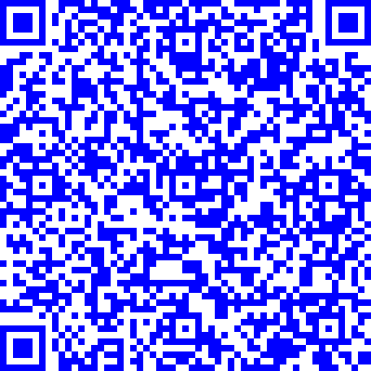Qr-Code du site https://www.sospc57.com/component/search/?searchword=Moselle&searchphrase=exact&Itemid=278&start=10