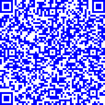Qr-Code du site https://www.sospc57.com/component/search/?searchword=Moselle&searchphrase=exact&Itemid=278&start=20