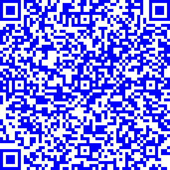 Qr-Code du site https://www.sospc57.com/component/search/?searchword=Moselle&searchphrase=exact&Itemid=278&start=30