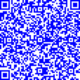 Qr-Code du site https://www.sospc57.com/component/search/?searchword=Moselle&searchphrase=exact&Itemid=278&start=50