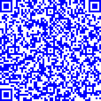 Qr-Code du site https://www.sospc57.com/component/search/?searchword=Moselle&searchphrase=exact&Itemid=284&start=10