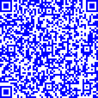 Qr-Code du site https://www.sospc57.com/component/search/?searchword=Moselle&searchphrase=exact&Itemid=284&start=20