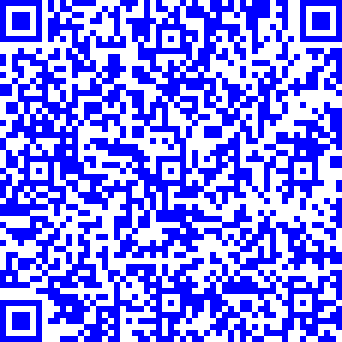 Qr-Code du site https://www.sospc57.com/component/search/?searchword=Moselle&searchphrase=exact&Itemid=284&start=30