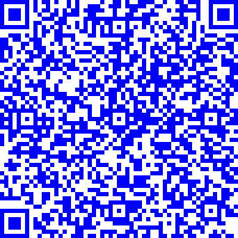 Qr-Code du site https://www.sospc57.com/component/search/?searchword=Moselle&searchphrase=exact&Itemid=284&start=50