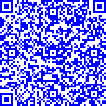 Qr-Code du site https://www.sospc57.com/component/search/?searchword=Moselle&searchphrase=exact&Itemid=285&start=10
