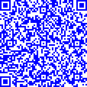 Qr-Code du site https://www.sospc57.com/component/search/?searchword=Moselle&searchphrase=exact&Itemid=285&start=20
