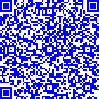 Qr-Code du site https://www.sospc57.com/component/search/?searchword=Moselle&searchphrase=exact&Itemid=285&start=30