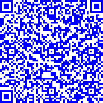 Qr-Code du site https://www.sospc57.com/component/search/?searchword=Moselle&searchphrase=exact&Itemid=285&start=50