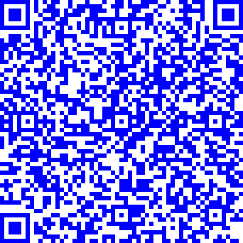Qr-Code du site https://www.sospc57.com/component/search/?searchword=Moselle&searchphrase=exact&Itemid=286&start=10
