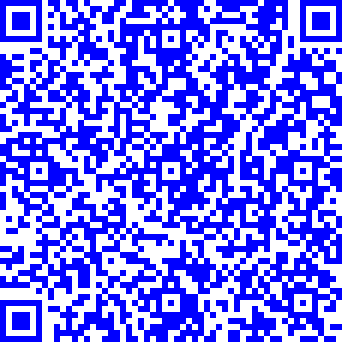 Qr-Code du site https://www.sospc57.com/component/search/?searchword=Moselle&searchphrase=exact&Itemid=286&start=20