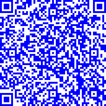 Qr-Code du site https://www.sospc57.com/component/search/?searchword=Moselle&searchphrase=exact&Itemid=286&start=30