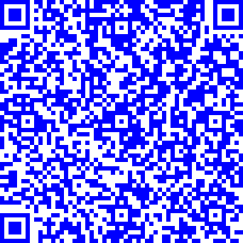 Qr-Code du site https://www.sospc57.com/component/search/?searchword=Moselle&searchphrase=exact&Itemid=286&start=50