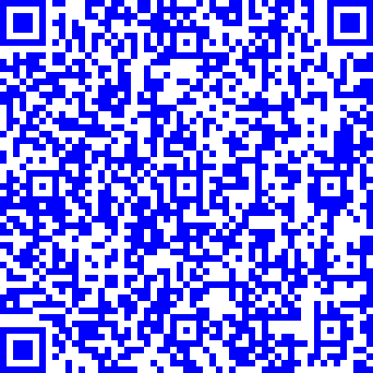 Qr-Code du site https://www.sospc57.com/component/search/?searchword=Moselle&searchphrase=exact&Itemid=287&start=10