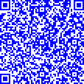 Qr-Code du site https://www.sospc57.com/component/search/?searchword=Moselle&searchphrase=exact&Itemid=287&start=20