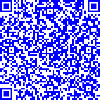 Qr-Code du site https://www.sospc57.com/component/search/?searchword=Moselle&searchphrase=exact&Itemid=287&start=30
