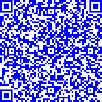 Qr-Code du site https://www.sospc57.com/component/search/?searchword=Moselle&searchphrase=exact&Itemid=287&start=50