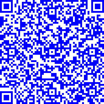 Qr-Code du site https://www.sospc57.com/component/search/?searchword=Moselle&searchphrase=exact&Itemid=301&start=10