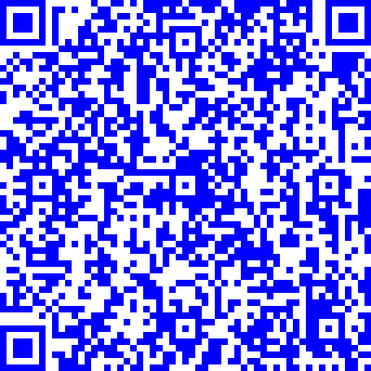 Qr-Code du site https://www.sospc57.com/component/search/?searchword=Moselle&searchphrase=exact&Itemid=301&start=20