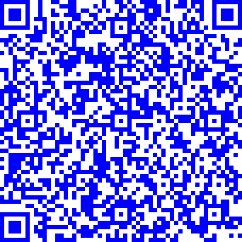 Qr-Code du site https://www.sospc57.com/component/search/?searchword=Moselle&searchphrase=exact&Itemid=301&start=30