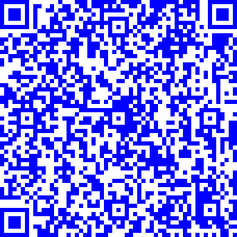 Qr-Code du site https://www.sospc57.com/component/search/?searchword=Moselle&searchphrase=exact&Itemid=301&start=50