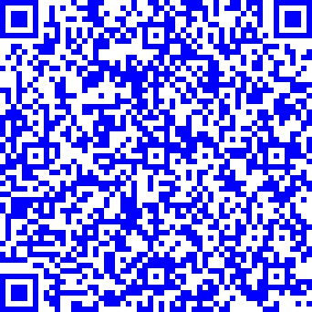 Qr-Code du site https://www.sospc57.com/component/search/?searchword=Moselle&searchphrase=exact&Itemid=305&start=10