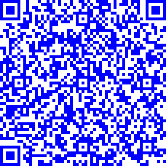 Qr-Code du site https://www.sospc57.com/component/search/?searchword=Moselle&searchphrase=exact&Itemid=305&start=20