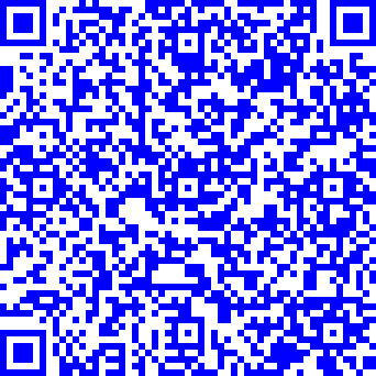 Qr-Code du site https://www.sospc57.com/component/search/?searchword=Moselle&searchphrase=exact&Itemid=305&start=30