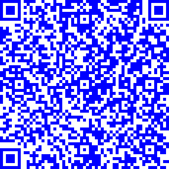 Qr-Code du site https://www.sospc57.com/component/search/?searchword=Moselle&searchphrase=exact&Itemid=305&start=50