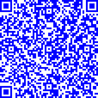 Qr Code du site https://www.sospc57.com/component/search/?searchword=Moselle&searchphrase=exact&Itemid=488&start=10