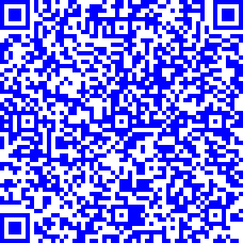 Qr Code du site https://www.sospc57.com/component/search/?searchword=Moselle&searchphrase=exact&Itemid=488&start=20