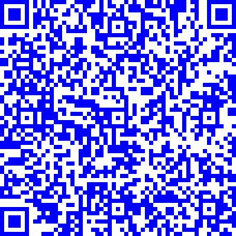 Qr Code du site https://www.sospc57.com/component/search/?searchword=Moselle&searchphrase=exact&Itemid=488&start=30