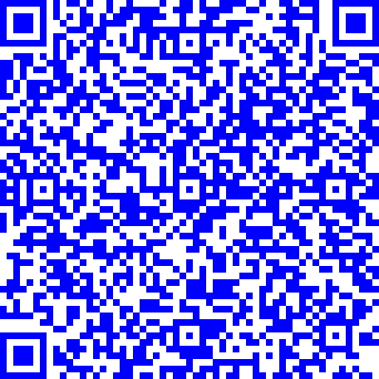 Qr Code du site https://www.sospc57.com/component/search/?searchword=Moselle&searchphrase=exact&Itemid=488&start=50