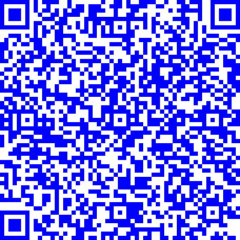 Qr Code du site https://www.sospc57.com/component/search/?searchword=Moselle&searchphrase=exact&Itemid=501&start=10
