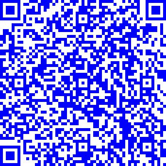 Qr Code du site https://www.sospc57.com/component/search/?searchword=Moselle&searchphrase=exact&Itemid=501&start=20