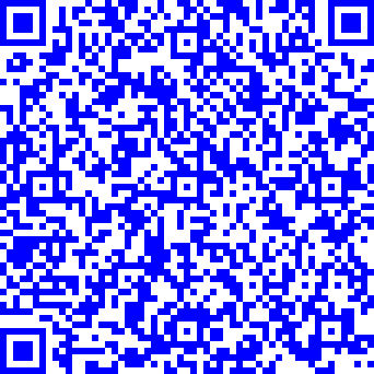 Qr Code du site https://www.sospc57.com/component/search/?searchword=Moselle&searchphrase=exact&Itemid=501&start=30