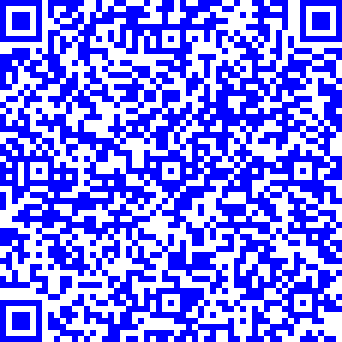 Qr Code du site https://www.sospc57.com/component/search/?searchword=Moselle&searchphrase=exact&Itemid=501&start=50