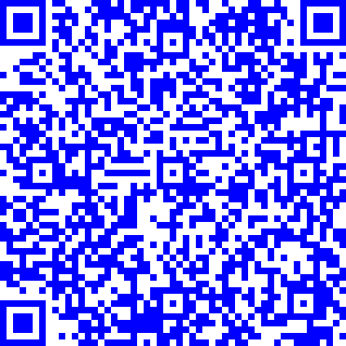 Qr-Code du site https://www.sospc57.com/component/search/?searchword=Moselle&searchphrase=exact&start=10