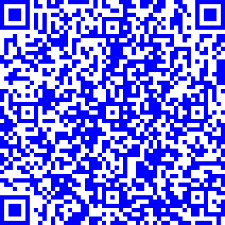 Qr-Code du site https://www.sospc57.com/component/search/?searchword=Moselle&searchphrase=exact&start=20